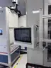 Stations for Manual Screwing and Quality Control