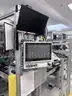 Stations for Manual Screwing and Quality Control