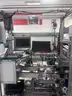 Stations for Manual Screwing and Quality Control