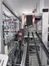 Stations for Manual Screwing and Quality Control