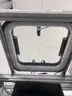 Stations for Manual Screwing and Quality Control
