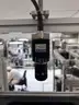 Stations for Manual Screwing and Quality Control