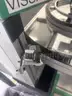 Stations for Manual Screwing and Quality Control