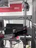 Stations for Manual Screwing and Quality Control
