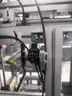 Stations for Manual Screwing and Quality Control
