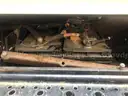 2008 International 4300 Box Truck