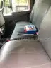 2008 International 4300 Box Truck