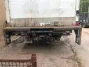 2008 International 4300 Box Truck