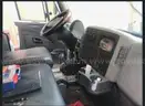 2008 International 4300 Box Truck