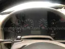 2008 International 4300 Box Truck