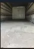 2008 International 4300 Box Truck