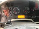 2008 International 4300 Box Truck