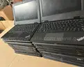 50 Lenovo e11 Laptops