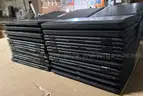 50 Lenovo e11 Laptops