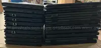 50 Lenovo e11 Laptops
