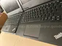 50 Lenovo e11 Laptops