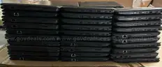 50 Lenovo e11 Laptops