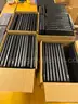 Lot of 76 Laptops Dell Latitude 5500