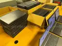 Lot of 76 Laptops Dell Latitude 5500