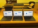 Lot of 76 Laptops Dell Latitude 5500