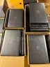 Lot of 76 Laptops Dell Latitude 5500