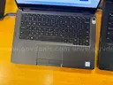 Lot of 44 Dell Laptops