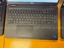 Lot of 44 Dell Laptops