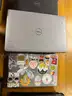 Lot of 44 Dell Laptops