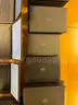 Lot of 44 Dell Laptops