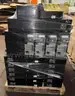 lot of Dell Desktop Computers