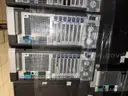 Lot of Dell Precision Desktops and workstations