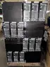Lot of Dell Precision Desktops and workstations