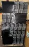 Lot of High End Dell Precision Desktops and Workstations