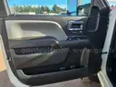 2019 Chevrolet Silverado Medium Duty 6.6 diesel