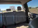 2018 Ford F-250 SD XL Crew Cab Long Bed 4WD 6.7 diesel