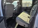 2022 Ford F-350 SD XL Crew Cab Long Bed 4WD 6.7 Diesel