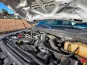 2020 Ford F-550