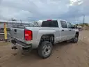 2018 GMC Sierra 2500HD 6.6 DIESEL! 4x4