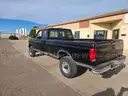 1997 Ford F-250