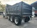 2005 Western Star  Conventional 4900FA