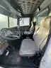 2005 Western Star  Conventional 4900FA