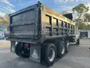 2005 Western Star  Conventional 4900FA