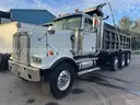 2005 Western Star  Conventional 4900FA
