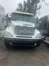 2005 Freightliner Tractor (Semi) Truck Columbia 120
