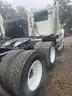 2005 Freightliner Tractor (Semi) Truck Columbia 120