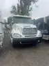 2005 Freightliner Tractor (Semi) Truck Columbia 120