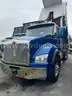 2016 Kenworth T880