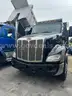 2018 Peterbilt Dump Truck 579