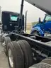 2018 Peterbilt Dump Truck 579