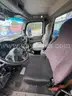 2018 Peterbilt Dump Truck 579